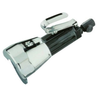 3" HEAVY DUTY CUT OFF TOOL-INGERSOLL RAND-383-326