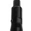 P6403 BACKFILL TAMPER-INGERSOLL RAND-383-341A2M