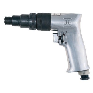 STANDARD SCREWDRIVER PISTOL GRIP-INGERSOLL RAND-383-371