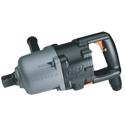 1" AIR IMPACT TOOL-INGERSOLL RAND-383-3940B2TI