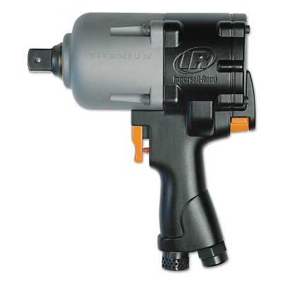 1" AIR IMPACT TOOL-INGERSOLL RAND-383-3940P2TI