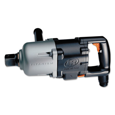 1-1/2" AIR IMPACT TOOL-INGERSOLL RAND-383-3955B2TI