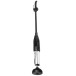 P6403 BACKFILL TAMPER-INGERSOLL RAND-383-441A2