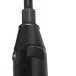 P6403 BACKFILL TAMPER-INGERSOLL RAND-383-441A2
