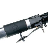 INDUSTRIAL DUTY RECIPROCATING SAW 1600 SPM-INGERSOLL RAND-383-4429