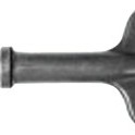 ASPHALT CUTTER-INGERSOLL RAND-383-50185982