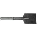 ASPHALT CUTTER-INGERSOLL RAND-383-50185982