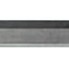1"X4-1/4" 18" 3" STANDARD CHISEL-INGERSOLL RAND-383-50195338
