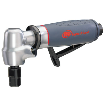 ANGLE AIR DIE GRINDER-INGERSOLL RAND-383-5102MAX