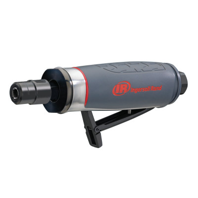 AIR DIE GRINDER-INGERSOLL RAND-383-5108MAX