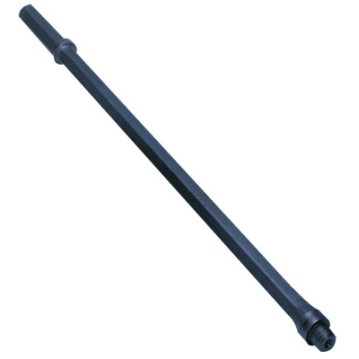 H THREAD ROD - 72" SHK 7/8" X 3-1/4"-QTY-INGERSOLL RAND-383-50712975