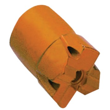 1-1/2" CARBIDE BIT QTY 1-INGERSOLL RAND-383-51248300