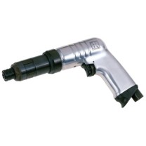 SERIES ONE AIR SCREWDRIVER 2000RPM PUSH TRIGGER-INGERSOLL RAND-383-5RALC1