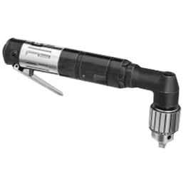 AIR TOOL-INGERSOLL RAND-383-6LK2A41