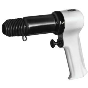 P6135 LIGHT DUTY RIVETER-INGERSOLL RAND-383-772