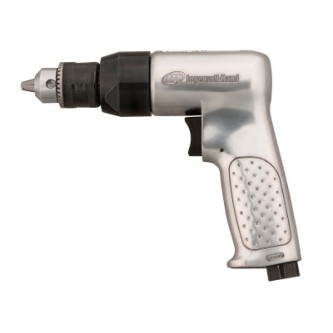 3/8" AIR DRILL PISTOL GRIP-INGERSOLL RAND-383-7802A