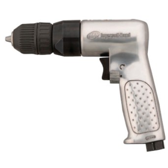 3/8" DRILL-INGERSOLL RAND-383-7802RAKC