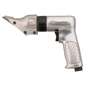 3/8" AIR SHEAR-INGERSOLL RAND-383-7802SA