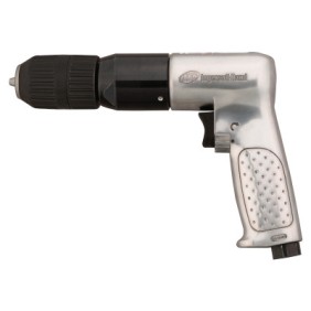 1/2" DRILL-INGERSOLL RAND-383-7803RAKC