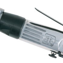 3/8" ANGLE DRILL REVERSIBLE STD-INGERSOLL RAND-383-7807R