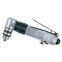 3/8" ANGLE DRILL REVERSIBLE STD-INGERSOLL RAND-383-7807R