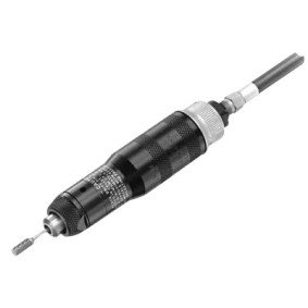 GRINDER-INGERSOLL RAND-383-7980-A
