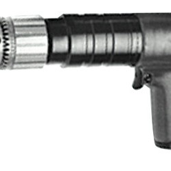 P7094 DRILL-INGERSOLL RAND-383-7ANST8
