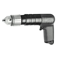 P7094 DRILL-INGERSOLL RAND-383-7ANST8
