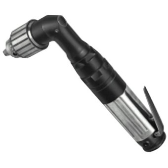 DRILL-INGERSOLL RAND-383-7LM3A43