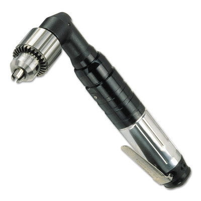 DRILL-INGERSOLL RAND-383-7LN3A44