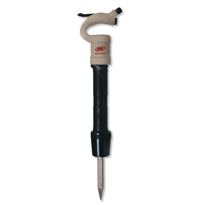 AIR HAMMER-INGERSOLL RAND-383-9001A