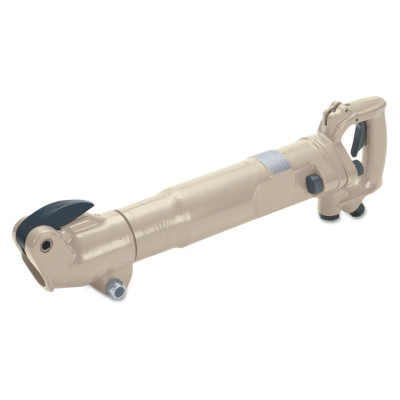P6199 PNEU. DIGGER LATCHRETAINER 7/8X3-1/4 S-INGERSOLL RAND-383-95LA1