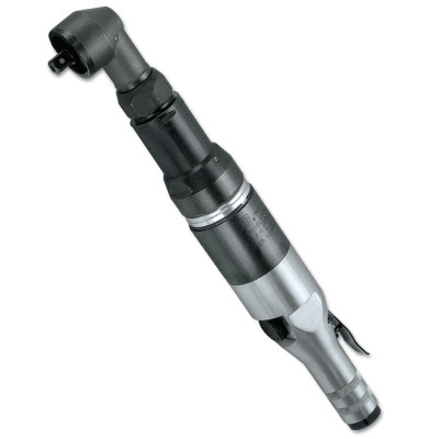 ANGLE WRENCH-INGERSOLL RAND-383-9RSQ83