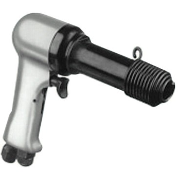 RIVETER-INGERSOLL RAND-383-AVC26B1