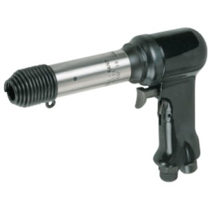 P6408 PISTOL GRIP RIVETER-INGERSOLL RAND-383-AVC13A1
