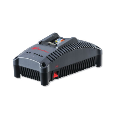CHARGER  12V/20V  NORTHAMERICA-INGERSOLL RAND-383-BC1121