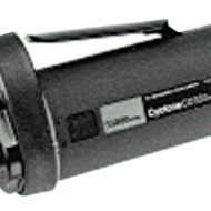 AIR DIE GRINDER-INGERSOLL RAND-383-G1H250RG4
