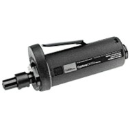 AIR DIE GRINDER-INGERSOLL RAND-383-G1H250RG4