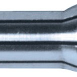 COLLET-1/4"-INGERSOLL RAND-383-DG110-700-G4