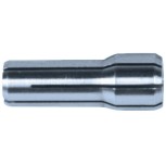 COLLET-1/4"-INGERSOLL RAND-383-DG110-700-G4