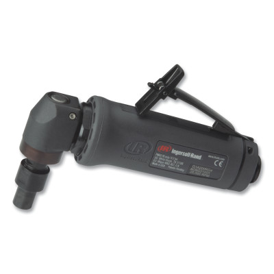 G1 ANGLE DIE GRINDER-INGERSOLL RAND-383-G1A200RG4