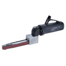AIR BELT SANDER-INGERSOLL RAND-383-G1A120RS812