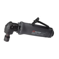 G3 ANGLE DIE GRINDER 1/4COLLECT-INGERSOLL RAND-383-G3A120RG4