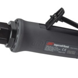 G3 ANGLE DIE GRINDER 1/4COLLECT-INGERSOLL RAND-383-G3A120RG4