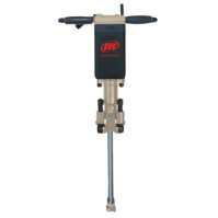 50896406 1"X4-1/4" JACKHAMMER-INGERSOLL RAND-383-JH40C3
