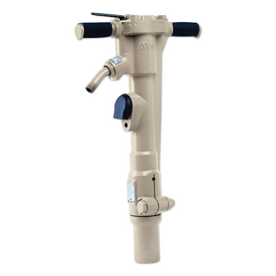 3/4NPT 90-LB. PROMAXXPAVING BREA-INGERSOLL RAND-383-MX90-SD