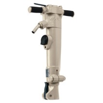 1-1/4"X6" 3/4NPT PROMAXXPAVING BREAKER 125-INGERSOLL RAND-383-MX90BF
