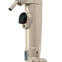 1-1/4"X6" 3/4NPT PROMAXXPAVING BREAKER 125-INGERSOLL RAND-383-MX60BF