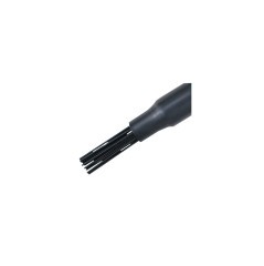 19PC. 5" STEEL NEEDLE SET-INGERSOLL RAND-383-NS11-22-19