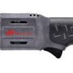 KIT W/ R3150  CHARGER  (2) BL2005 BATTERIES AND-INGERSOLL RAND-383-R3150-K22
